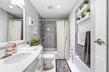 485 Flamingo Drive - Photo 26