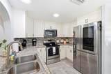 485 Flamingo Drive - Photo 27