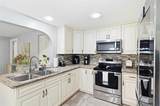 485 Flamingo Drive - Photo 28