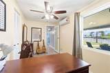 485 Flamingo Drive - Photo 29