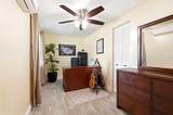 485 Flamingo Drive - Photo 30