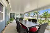 485 Flamingo Drive - Photo 31