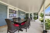 485 Flamingo Drive - Photo 32