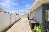 485 Flamingo Drive - Photo 33