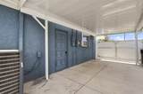 485 Flamingo Drive - Photo 34