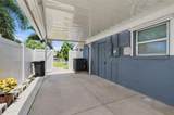 485 Flamingo Drive - Photo 35