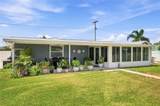 485 Flamingo Drive - Photo 38