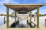 485 Flamingo Drive - Photo 39