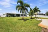 485 Flamingo Drive - Photo 4