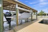485 Flamingo Drive - Photo 40