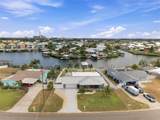 485 Flamingo Drive - Photo 41