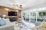 485 Flamingo Drive - Photo 5