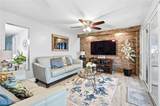 485 Flamingo Drive - Photo 6