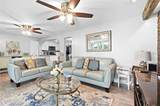 485 Flamingo Drive - Photo 7
