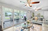 485 Flamingo Drive - Photo 8