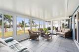 485 Flamingo Drive - Photo 9