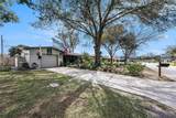 11255 109TH Way - Photo 1