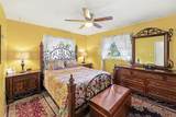 11255 109TH Way - Photo 10