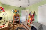 11255 109TH Way - Photo 11