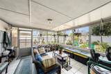 11255 109TH Way - Photo 12