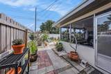 11255 109TH Way - Photo 13