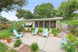 11255 109TH Way - Photo 14