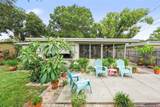 11255 109TH Way - Photo 15
