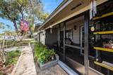 11255 109TH Way - Photo 2