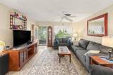 11255 109TH Way - Photo 3
