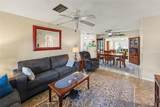 11255 109TH Way - Photo 4
