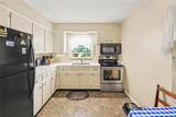 11255 109TH Way - Photo 8