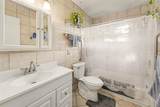 11255 109TH Way - Photo 9