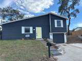 1107 Goshen Road - Photo 1