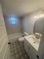 1107 Goshen Road - Photo 13