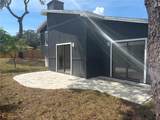 1107 Goshen Road - Photo 17