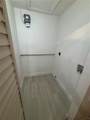 1107 Goshen Road - Photo 18
