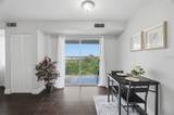 3315 58TH Avenue - Photo 10