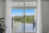 3315 58TH Avenue - Photo 11