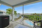 3315 58TH Avenue - Photo 12