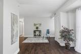 3315 58TH Avenue - Photo 15