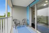 3315 58TH Avenue - Photo 16