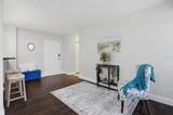 3315 58TH Avenue - Photo 17