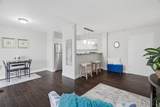 3315 58TH Avenue - Photo 18