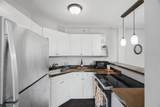 3315 58TH Avenue - Photo 19