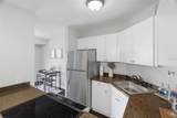 3315 58TH Avenue - Photo 20