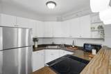3315 58TH Avenue - Photo 21
