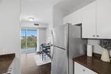 3315 58TH Avenue - Photo 22