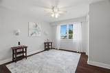 3315 58TH Avenue - Photo 24