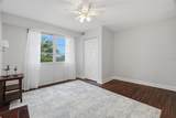 3315 58TH Avenue - Photo 25