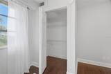 3315 58TH Avenue - Photo 26
